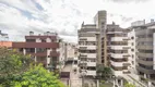 Foto 21 de Cobertura com 3 Quartos à venda, 240m² em Jardim Itú Sabará, Porto Alegre