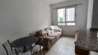 Foto 23 de Apartamento com 1 Quarto para alugar, 40m² em Jardim Esplanada II, São José dos Campos