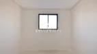 Foto 11 de Casa de Condomínio com 3 Quartos à venda, 157m² em Santa Felicidade, Curitiba