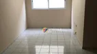 Foto 19 de Apartamento com 3 Quartos à venda, 80m² em Universitário, Uberaba