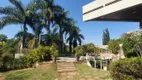 Foto 2 de Casa de Condomínio com 4 Quartos à venda, 793m² em Tamboré, Santana de Parnaíba