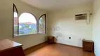 Foto 22 de Casa de Condomínio com 4 Quartos à venda, 605m² em Parque Nova Campinas, Campinas