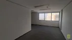 Foto 4 de Sala Comercial para alugar, 39m² em Paraiso, Santo André