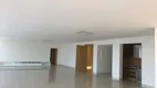 Foto 5 de Apartamento com 4 Quartos à venda, 482m² em Nova Suica, Goiânia