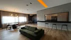 Foto 69 de Apartamento com 3 Quartos à venda, 195m² em Vila do Golf, Ribeirão Preto