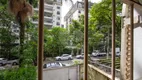 Foto 22 de Sobrado com 3 Quartos à venda, 183m² em Alto de Pinheiros, São Paulo