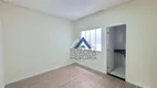 Foto 18 de Casa com 3 Quartos à venda, 85m² em Jardim Prefeito Milton Menezes, Londrina