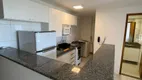 Foto 9 de Apartamento com 1 Quarto para alugar, 40m² em Boa Vista, Recife