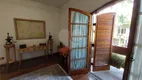 Foto 42 de Casa de Condomínio com 3 Quartos à venda, 210m² em Tremembé, São Paulo