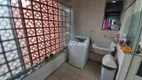 Foto 10 de Apartamento com 3 Quartos à venda, 108m² em Jardim Elite, Piracicaba