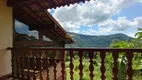 Foto 20 de Casa de Condomínio com 4 Quartos à venda, 2100m² em Posse, Teresópolis
