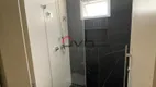 Foto 15 de Casa com 4 Quartos à venda, 170m² em Novo Mundo, Uberlândia