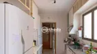 Foto 6 de Apartamento com 3 Quartos à venda, 90m² em Jardim Aurélia, Campinas