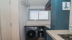 Foto 19 de Apartamento com 3 Quartos à venda, 136m² em Vila Anastácio, São Paulo