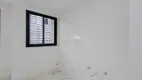 Foto 7 de Apartamento com 2 Quartos à venda, 33m² em Centro, Curitiba