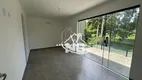 Foto 10 de Casa com 3 Quartos à venda, 120m² em Pilar, Maricá