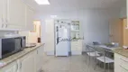 Foto 10 de Apartamento com 4 Quartos à venda, 200m² em Itaim Bibi, São Paulo