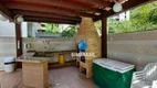 Foto 30 de Apartamento com 3 Quartos à venda, 190m² em Barra Funda, Guarujá