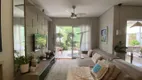 Foto 6 de Casa de Condomínio com 4 Quartos à venda, 240m² em Alto Da Boa Vista, São Paulo