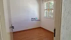 Foto 20 de Casa com 3 Quartos à venda, 91m² em Parque Villa Flores, Sumaré