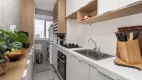 Foto 24 de Apartamento com 2 Quartos à venda, 50m² em Sítio da Figueira, São Paulo