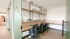 Foto 17 de Sala Comercial para alugar, 420m² em Vila Sao Jose, São José do Rio Preto