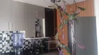 Foto 19 de Apartamento com 3 Quartos à venda, 146m² em Parque Campolim, Sorocaba