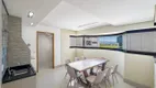 Foto 6 de Apartamento com 3 Quartos à venda, 152m² em Parque Residencial Aquarius, São José dos Campos