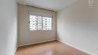 Foto 26 de Apartamento com 4 Quartos à venda, 227m² em Batel, Curitiba