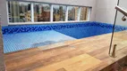Foto 5 de Apartamento com 5 Quartos à venda, 445m² em Setor Bueno, Goiânia
