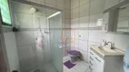 Foto 9 de Casa de Condomínio com 2 Quartos à venda, 91m² em Rua do Fogo, São Pedro da Aldeia