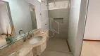 Foto 19 de Casa com 4 Quartos à venda, 300m² em Polon, Marília