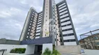 Foto 43 de Apartamento com 3 Quartos à venda, 126m² em Patamares, Salvador