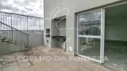 Foto 30 de Cobertura com 5 Quartos à venda, 350m² em Morumbi, São Paulo