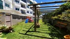 Foto 23 de Apartamento com 2 Quartos para alugar, 70m² em Jardim Cascata, Teresópolis