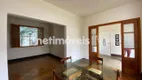 Foto 17 de Apartamento com 3 Quartos à venda, 67m² em Lagoinha, Belo Horizonte