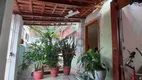 Foto 37 de Casa com 3 Quartos à venda, 100m² em Jardim Popular, São Paulo