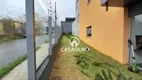Foto 19 de Apartamento com 2 Quartos à venda, 60m² em Esplanada, Belo Horizonte