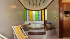 Foto 40 de Casa com 5 Quartos à venda, 600m² em Ilha da Gipoia, Angra dos Reis