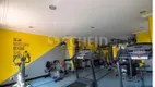 Foto 20 de Apartamento com 2 Quartos à venda, 69m² em Jardim Aeroporto, São Paulo