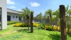 Foto 14 de Casa de Condomínio com 3 Quartos à venda, 450m² em Reserva do Paratehy, São José dos Campos