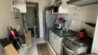 Foto 8 de Apartamento com 3 Quartos à venda, 70m² em Vila Nova, Campinas