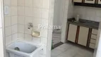 Foto 33 de Apartamento com 3 Quartos à venda, 75m² em Itararé, São Vicente