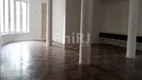 Foto 4 de Casa com 4 Quartos à venda, 384m² em Cosme Velho, Rio de Janeiro