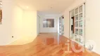 Foto 7 de Casa de Condomínio com 4 Quartos à venda, 303m² em Brooklin, São Paulo
