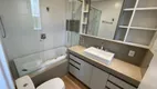 Foto 15 de Apartamento com 4 Quartos à venda, 305m² em Jurerê Internacional, Florianópolis