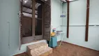 Foto 25 de Casa com 2 Quartos para venda ou aluguel, 90m² em Vila Monumento, São Paulo