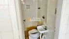 Foto 7 de Apartamento com 3 Quartos à venda, 207m² em Higienópolis, São Paulo