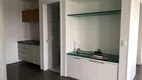 Foto 4 de Flat com 1 Quarto para alugar, 49m² em Mucuripe, Fortaleza