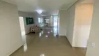 Foto 5 de Casa de Condomínio com 6 Quartos para venda ou aluguel, 500m² em Loteamento Residencial Reserva do Engenho , Piracicaba